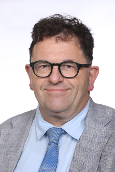 Gallez Benoît Gallez Benoît