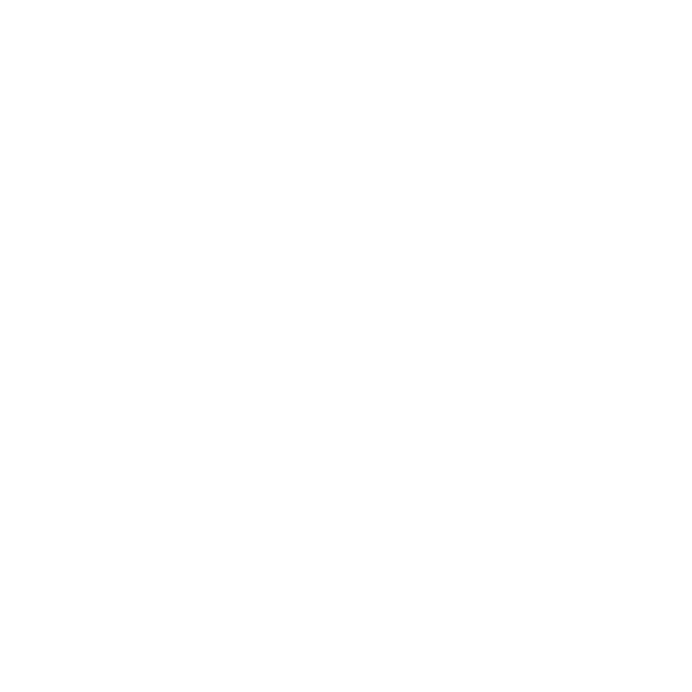 Centre Scolaire Saint-Michel