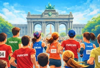 20km-bxl 20km-bxl