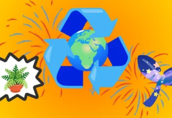 Ecoschool-ne-sauvera-pas-le-monde-mais-ameliorera-votre-quotidien-e1769781952379-1024x576 Ecoschool-ne-sauvera-pas-le-monde-mais-ameliorera-votre-quotidien-e1769781952379-1024x576