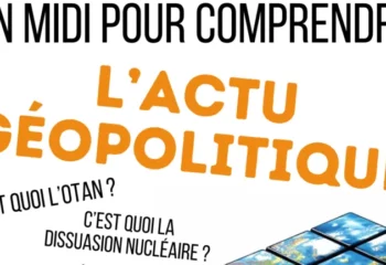 Design-sans-titre-9-scaled-e1776019113939-768x433 Design-sans-titre-9-scaled-e1776019113939-768x433