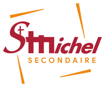 Centre scolaire Saint-Michel Secondaire Centre scolaire Saint-Michel Secondaire