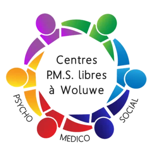 cpms-300x300-1