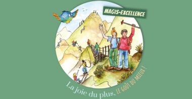 2026-08-19-Courrier-de-rentrées-Parents 2026-08-19-Courrier-de-rentrées-Parents