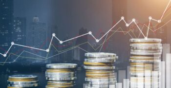 apprendre-economie